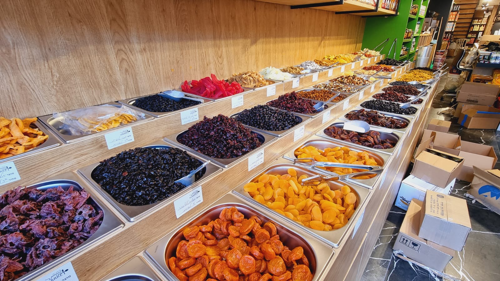 WhatsApp Image 2021-05-11 at 3.31.20 PM (3).jpeg